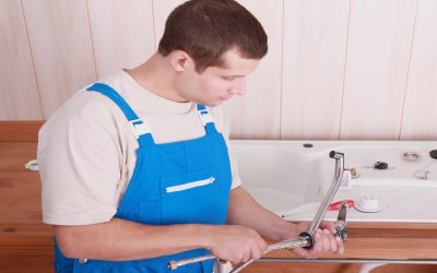 Plumbers in Liberty, MO: Keeping Your Plumbing System in Top Shape With Expert Care