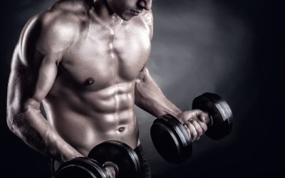 Take Control of Your Health and Restore Balance with Testosterone Replacement in Orlando, FL