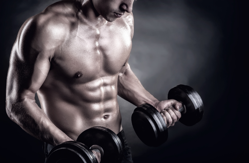 Take Control of Your Health and Restore Balance with Testosterone Replacement in Orlando, FL