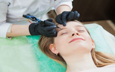 Achieve Flawless, Radiant Skin Faster with Microneedling Treatment in Burbank, CA