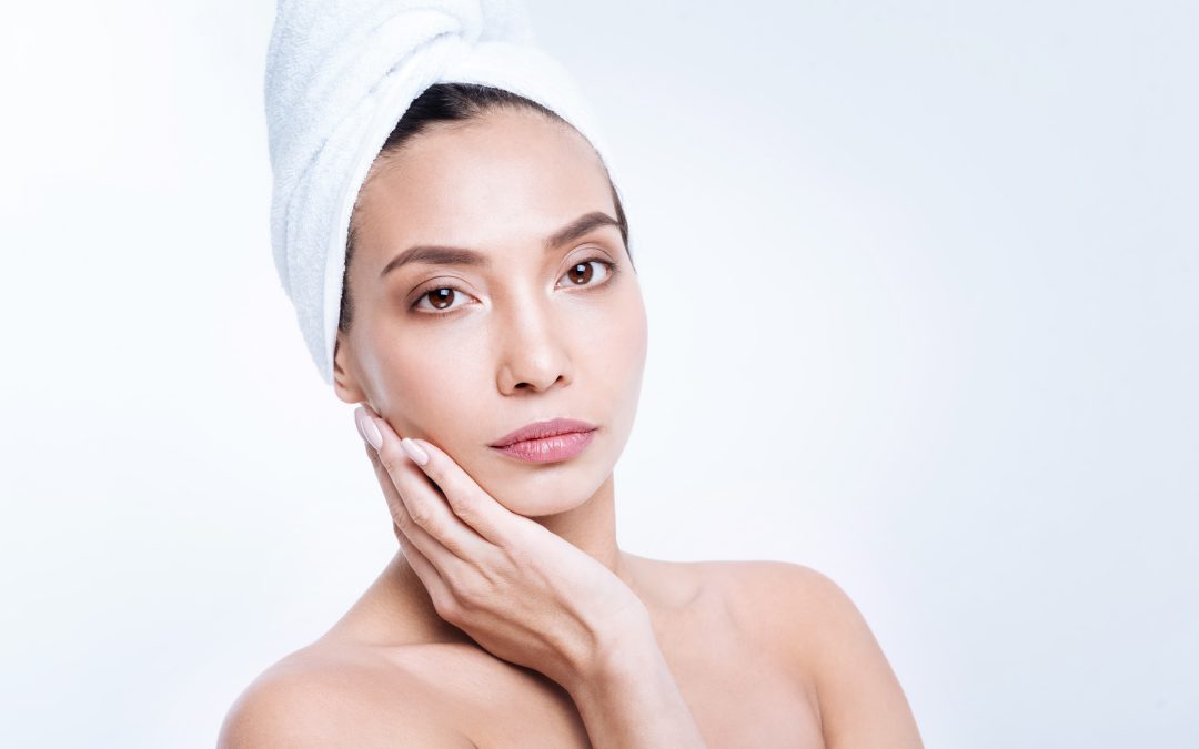 Unlock Youthful Radiance with Thread Lift in Orange County, CA