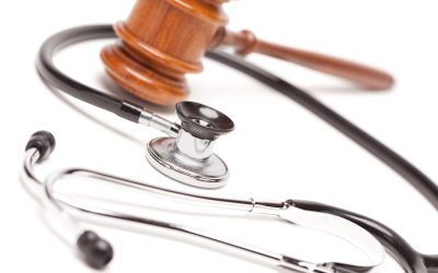 Medical Malpractice Attorney in Pensacola, FL: Legal Solutions For Patients Impacted by Negligence