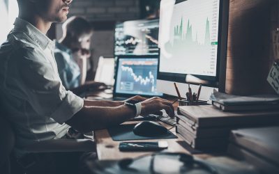Building a Balanced Portfolio with Value Stocks in Chicago, IL