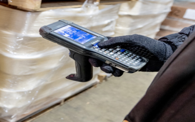 Temperature Controlled Warehouse Minnesota Solutions for Protecting Sensitive Goods Year Round
