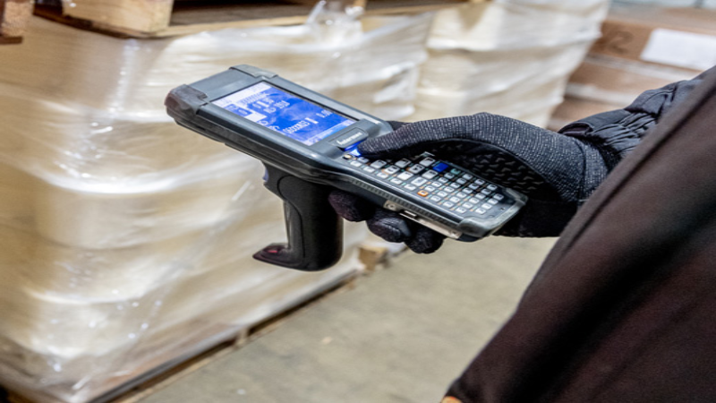 Temperature Controlled Warehouse Minnesota Solutions for Protecting Sensitive Goods Year Round