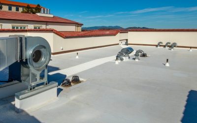 Expert Guide to Choosing Roof Repair Services in Denver CO