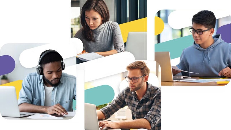 Ace the SRM Exam: Essential Preparation Tips and Study Strategies