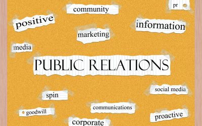 Maximize Impact with TV Commercials Production in Ruston, LA
