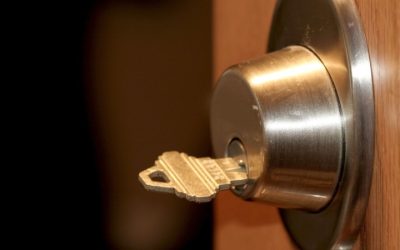 Secure Your Home with a Top Local Locksmith in Madison, WI