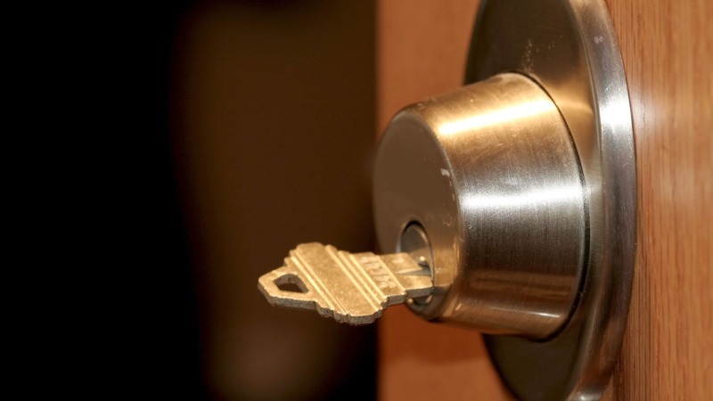 Secure Your Home with a Top Local Locksmith in Madison, WI