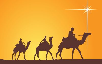 Hidden Gems Explored: 3 Days Tour From Marrakech To Fes Route