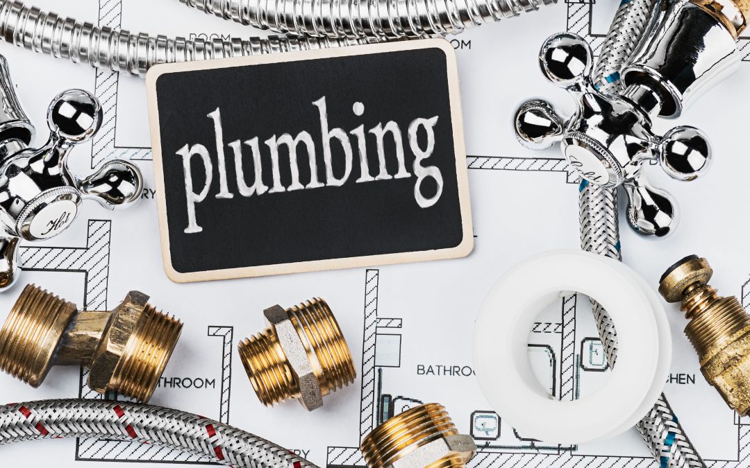 Facing Urgent Issues? Emergency Plumbing in Little Rock, AR Has You Covered