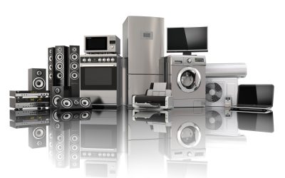 Swift Solutions for Home Appliance Repair in Rochester Hills, MI in Your Area