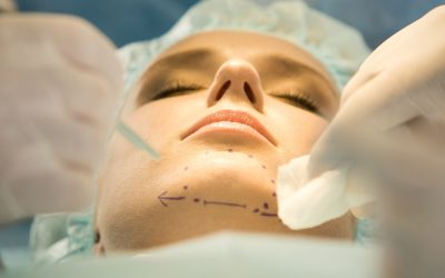 How Nurse Safety Protocols Boost Health Outcomes and Job Satisfaction
