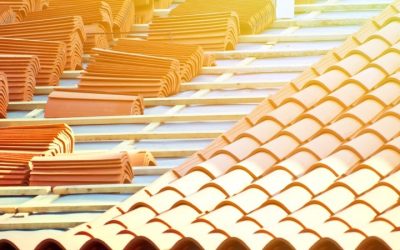 Reliable Roofing Contractors in Aurora, CO: Transforming Your Home’s Safety