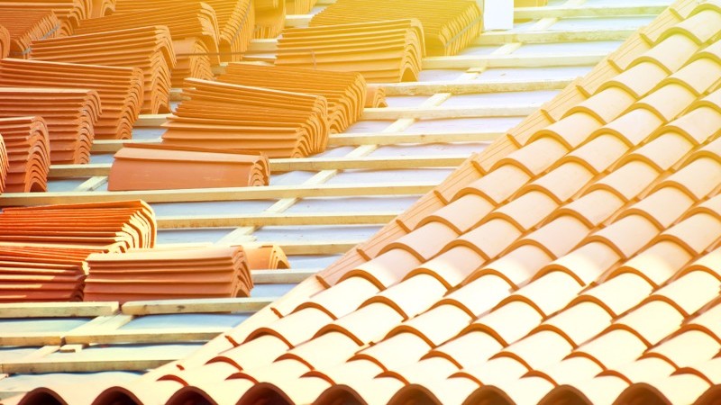 Reliable Roofing Contractors in Aurora, CO: Transforming Your Home’s Safety