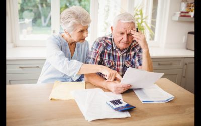 Simplifying Business Loans in Monroe, Louisiana: A Guide to Smart Financing
