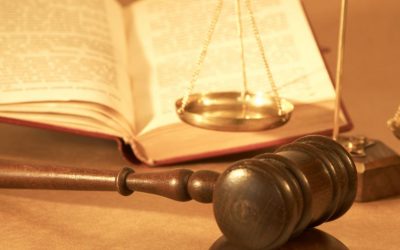 Essential Guide To Handling A Suspended License In Long Island NY