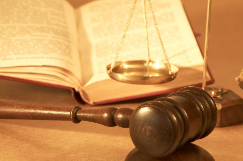 Essential Guide To Handling A Suspended License In Long Island NY