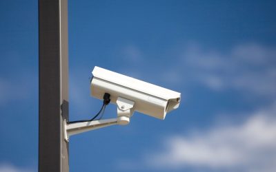 Key Benefits of Business Video Surveillance Omaha NE for Small Businesses