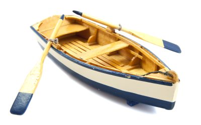 Marine Hoses New South Wales: Ensuring Reliability for Local Boating Enthusiasts