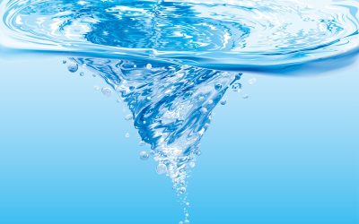 Choose Water Restoration Experts in Harrisburg, PA for Quick Recovery
