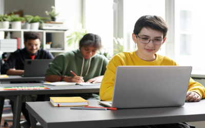 Master Your Exam: Best CFA Study Materials for USA Candidates