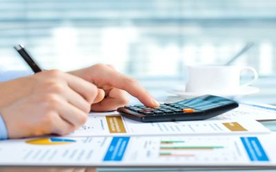 Reliable Tax Services Near Atlanta, GA: Maximize Your Refund Today