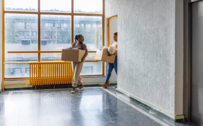 Find Reliable Moving Companies Near Boulder CO for Stress-Free Relocation