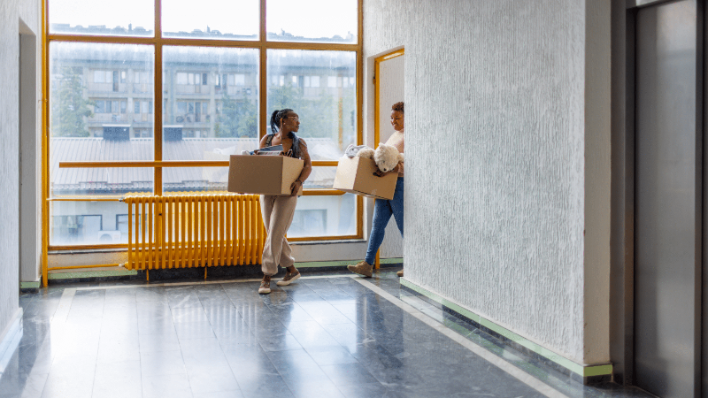 Find Reliable Moving Companies Near Boulder CO for Stress-Free Relocation