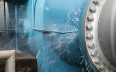 Vertical Turbine Pumps Philadelphia, PA: Reliable Solutions for Your Water Needs
