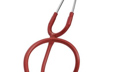 Essential Cardiology Equipment Transforming American Heart Health
