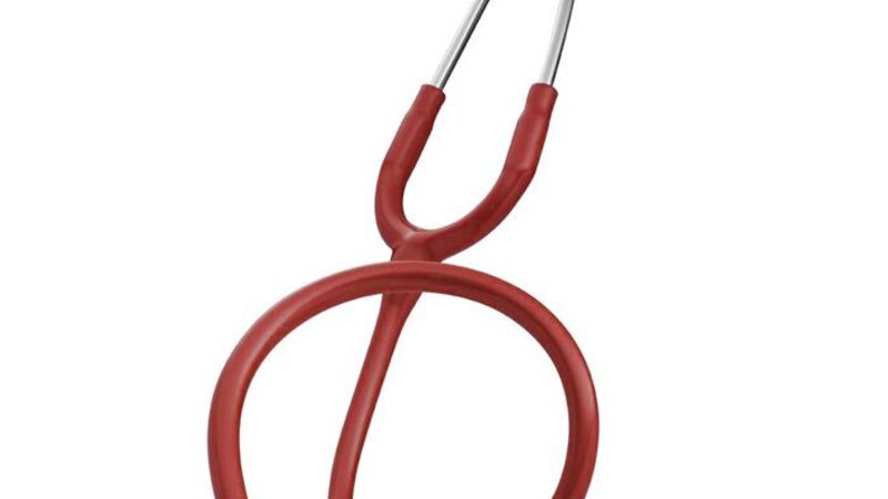 Essential Cardiology Equipment Transforming American Heart Health