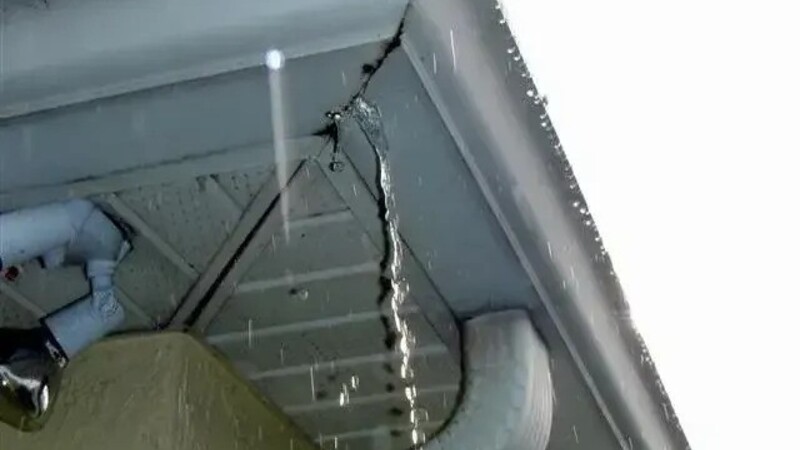 Find Reliable Rain Gutter Installation Companies in Lakeville Today