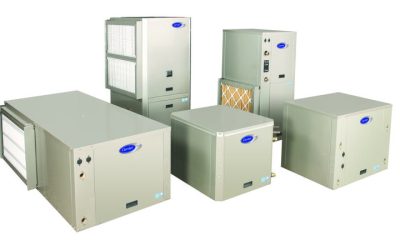 Essential Guide to HVAC System Replacement in Fort Collins CO