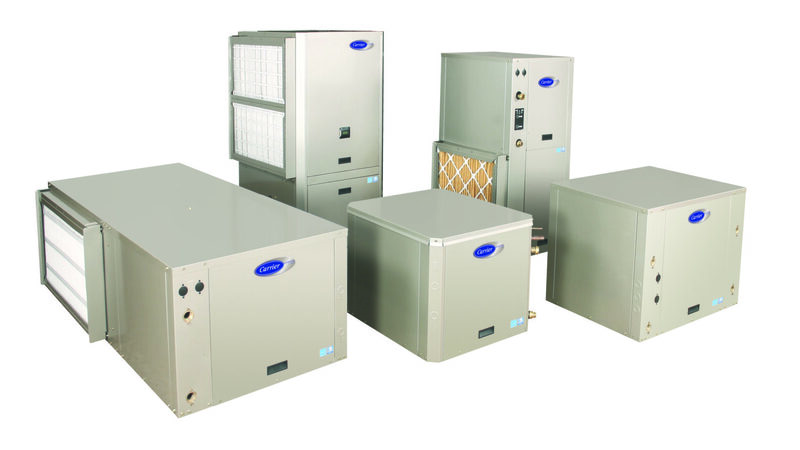 Essential Guide to HVAC System Replacement in Fort Collins CO