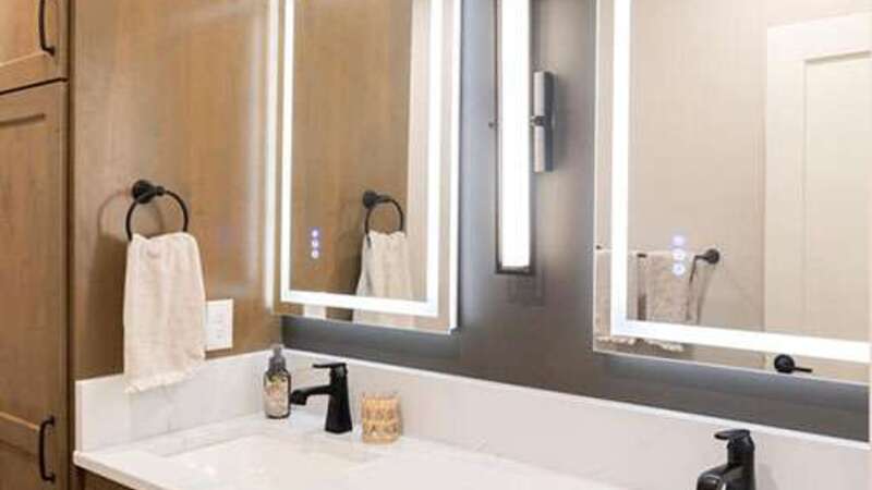 Transform Your Space: Kitchen Remodeling Companies in Saint Paul MN