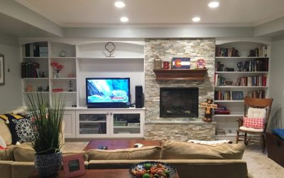 Residential Remodeling Contractors Near Boulder CO: Transform Your Home with Local Experts