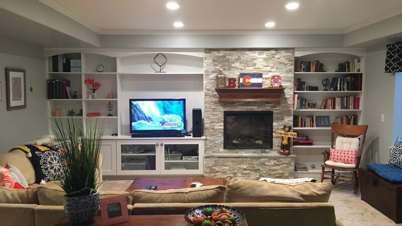 Residential Remodeling Contractors Near Boulder CO: Transform Your Home with Local Experts