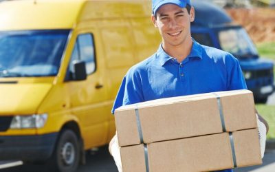 How Asset Recovery Specialists Maximize Your Financial Returns