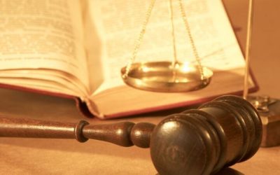 Expert Family Lawyer For Divorce Minneapolis: Protecting Your Future