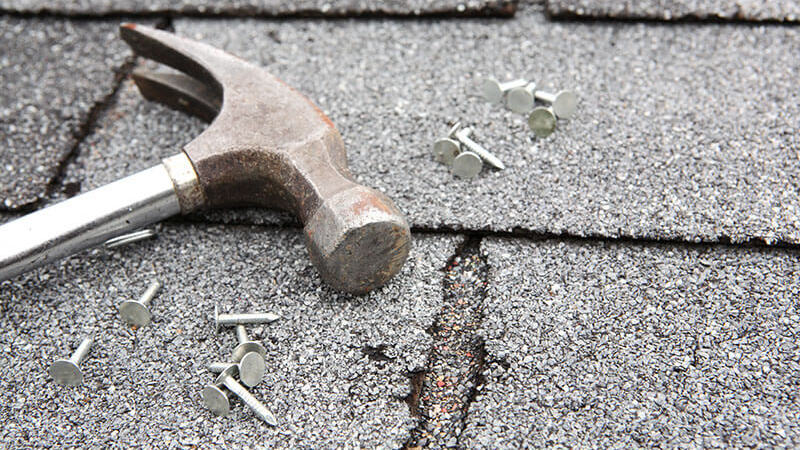 Unveiling Low Slope Commercial Roofing Solutions in Denver, CO