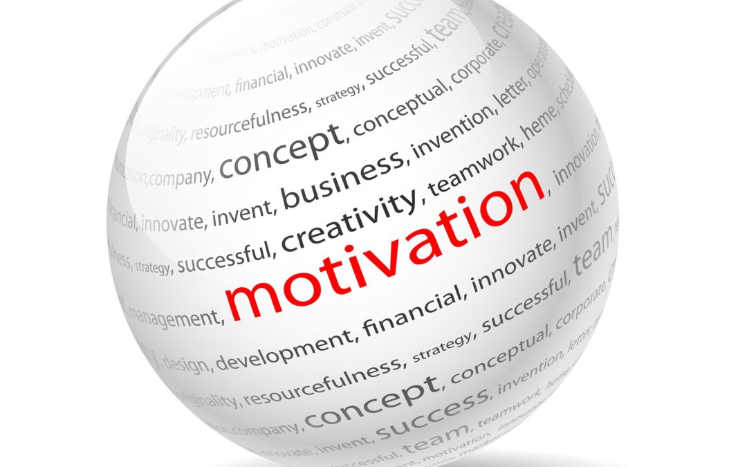 Why You Should Attend An Orlando Sales Leadership Workshop