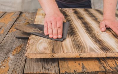 Transform Your Home with Wide Plank Hardwood Flooring in Englewood, Co