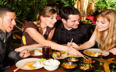 Unravel the Mystery of Prime Rib in Wisconsin Dells’ Best Restaurants