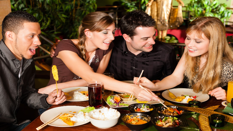 Unravel the Mystery of Prime Rib in Wisconsin Dells’ Best Restaurants