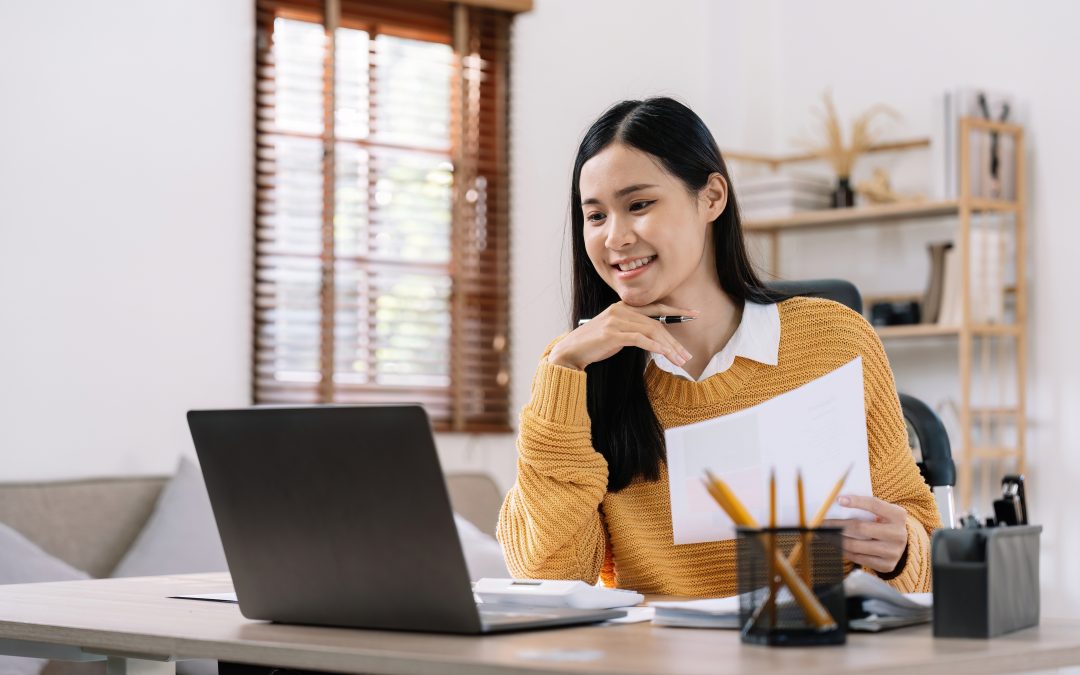 Master the Actuarial Practice Test: Essential Tips for Success