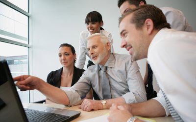 How To Navigate Sales Challenges With IT Sales Force Consulting in Jacksonville, FL