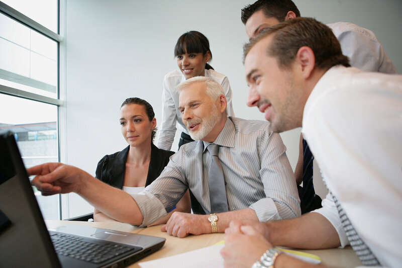 How To Navigate Sales Challenges With IT Sales Force Consulting in Jacksonville, FL