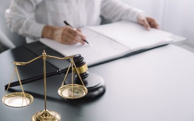 Secure Your Family’s Future by Consulting an Estate Planning Lawyer Philadelphia MS Today